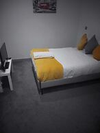 AWESOME 1 Bedroom Flat in Doncaster 19