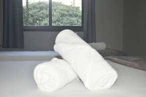 Unity Hotel Paulista