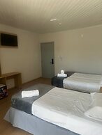 Unity Hotel Votorantim