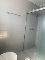 Unity Hotel Votorantim