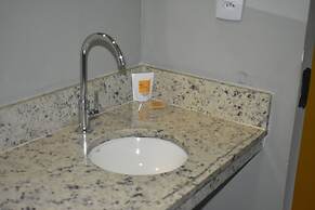 Unity Hotel Votorantim