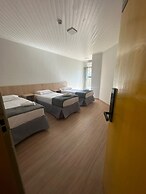 Unity Hotel Votorantim