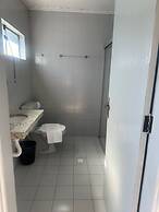 Unity Hotel Votorantim