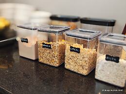 Unity Hotel Votorantim