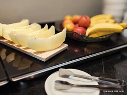 Unity Hotel Votorantim