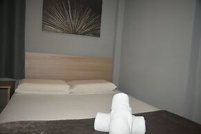 Unity Hotel Votorantim