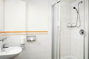 Hotel Javor