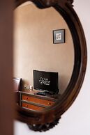 Hotel Javor