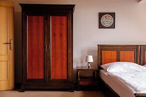 Hotel Javor