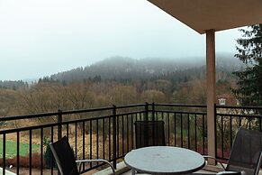 Hotel Javor