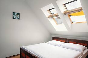 Hotel Javor