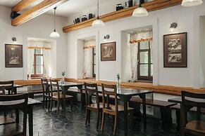 Hotel Javor