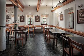 Hotel Javor