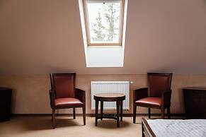 Hotel Javor