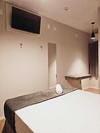 Unity Hotel Sorocaba