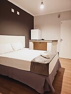 Unity Hotel Sorocaba