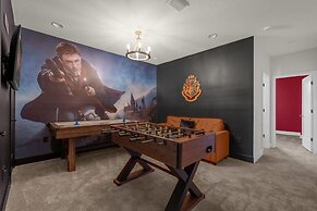 Upstay - Modern Family Townhouse w Private Pool