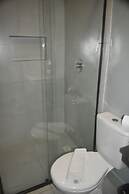 Unity Hotel Campinas