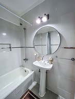 RentUp-Dpto el Encanto de Recoleta