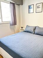 RentUp-Dpto el Encanto de Recoleta