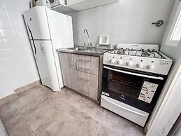 RentUp-Dpto el Encanto de Recoleta