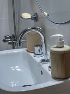 RentUp-Dpto el Encanto de Recoleta