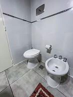 RentUp-Dpto el Encanto de Recoleta