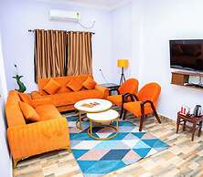 UTSAV HOTEL & BANQUET