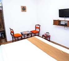 UTSAV HOTEL & BANQUET