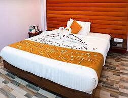 UTSAV HOTEL & BANQUET