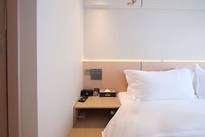 Days Inn By Wyndham Kunming Wujiaba