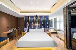 Days Inn By Wyndham Kunming Wujiaba