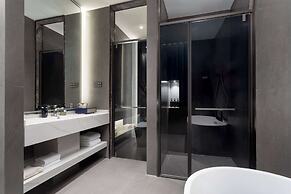 Days Inn By Wyndham Kunming Wujiaba