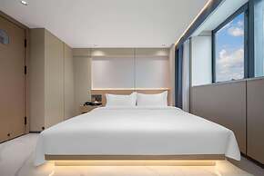 Days Inn By Wyndham Kunming Wujiaba