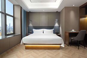 Days Inn By Wyndham Kunming Wujiaba