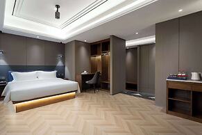 Days Inn By Wyndham Kunming Wujiaba