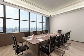 Days Inn By Wyndham Kunming Wujiaba