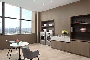 Days Inn By Wyndham Kunming Wujiaba