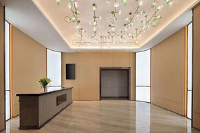 Days Inn By Wyndham Kunming Wujiaba