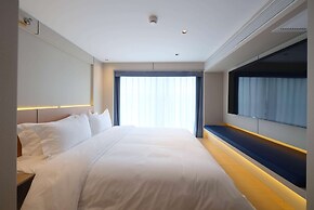 Days Inn By Wyndham Kunming Wujiaba