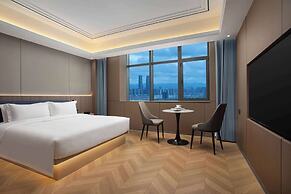 Days Inn By Wyndham Kunming Wujiaba