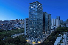 Days Inn By Wyndham Kunming Wujiaba