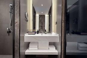 Days Inn By Wyndham Kunming Wujiaba