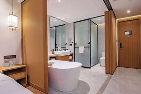 Wingate By Wyndham Libo Center