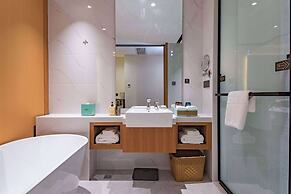 Wingate By Wyndham Libo Center