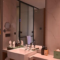 Wingate By Wyndham Libo Center