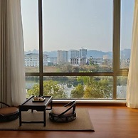 Wingate By Wyndham Libo Center