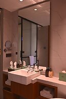 Wingate By Wyndham Libo Center