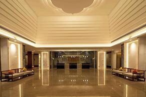 Wingate By Wyndham Libo Center