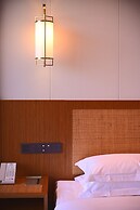 Wingate By Wyndham Libo Center